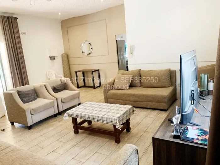 Farm/Plot for Sale in Christon Bank, Christon Bank