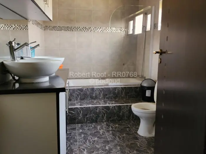 9 Bedroom House for Sale in Borrowdale Brooke, Harare