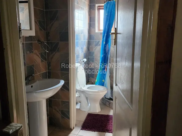 9 Bedroom House for Sale in Borrowdale Brooke, Harare