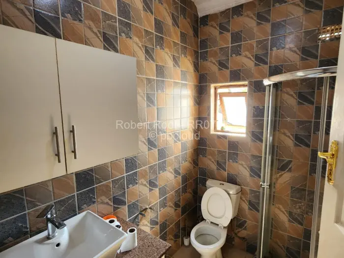 9 Bedroom House for Sale in Borrowdale Brooke, Harare