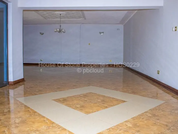 5 Bedroom House for Sale in Shawasha Hills, Harare