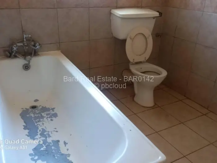 3 Bedroom House for Sale in Greystone Park, Harare