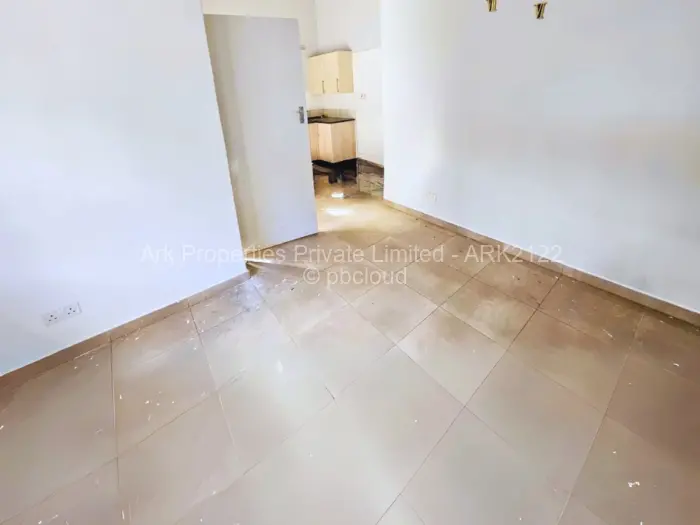 Flat/Apartment to Rent in Arlington