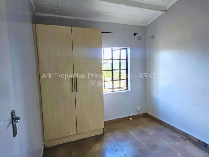 Flat/Apartment to Rent in Arlington