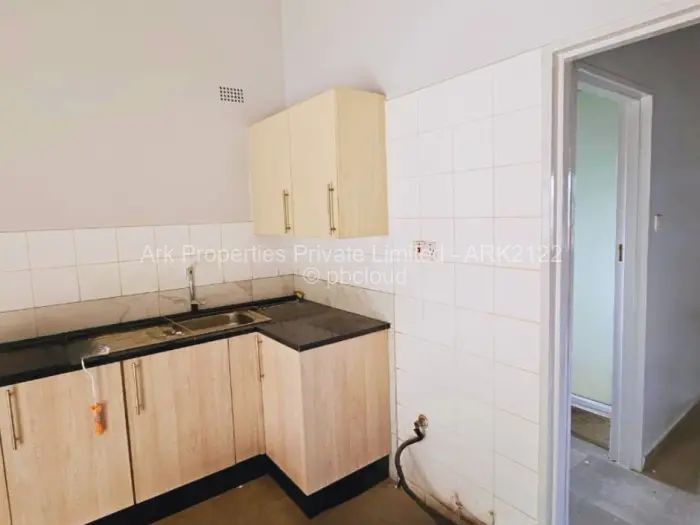 Flat/Apartment to Rent in Arlington