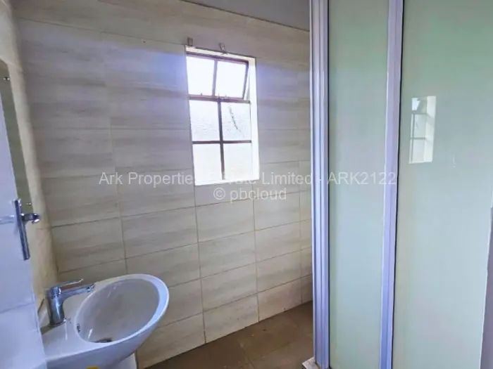 Flat/Apartment to Rent in Arlington
