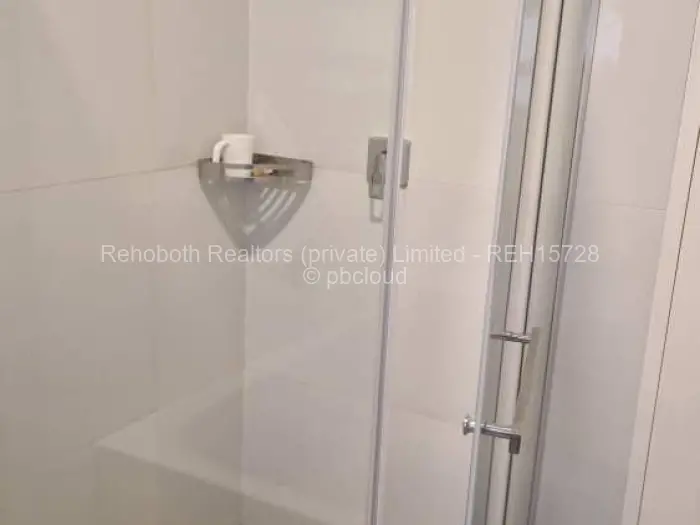 Townhouse/Complex/Cluster to Rent in Greendale