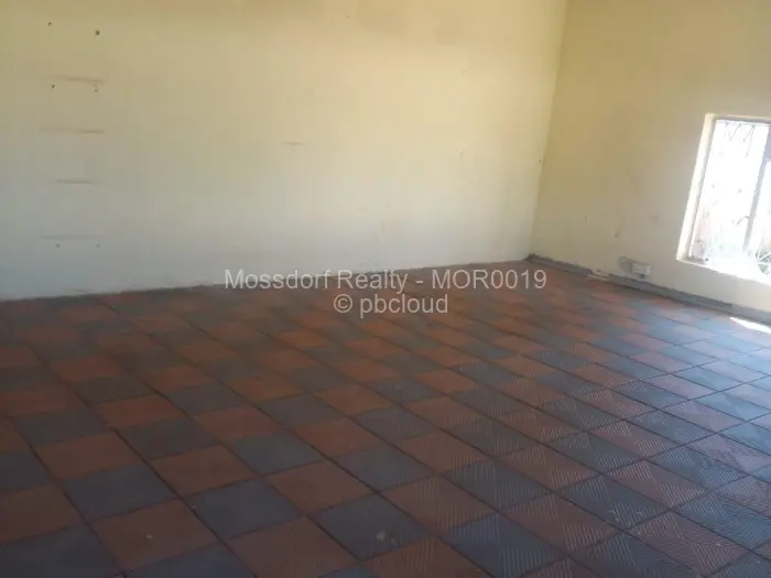 Commercial Property to Rent in Belvedere