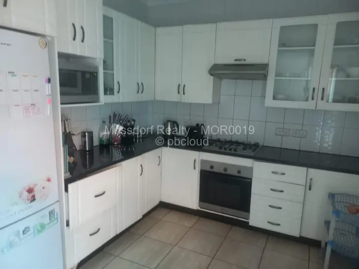 Commercial Property to Rent in Belvedere