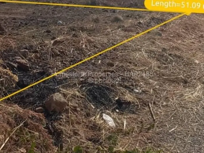 Residential Stand for Sale in Norton, Norton