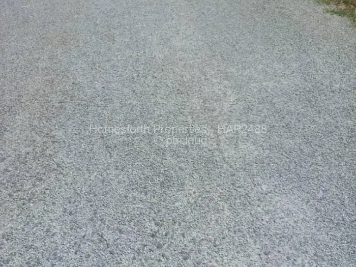 Residential Stand for Sale in Norton, Norton