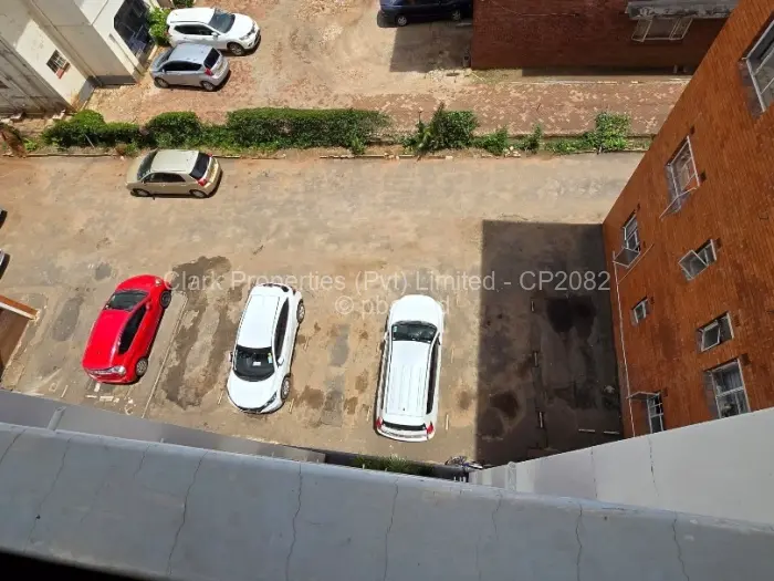 Flat/Apartment for Sale in Avenues, Harare