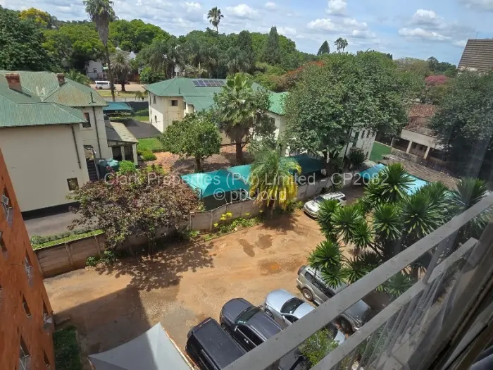 Flat/Apartment for Sale in Avenues, Harare