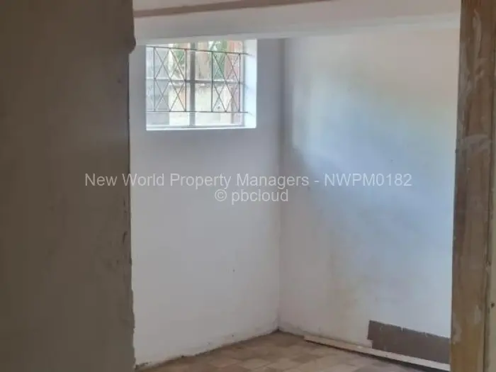 Commercial Property to Rent in Alexandra Park