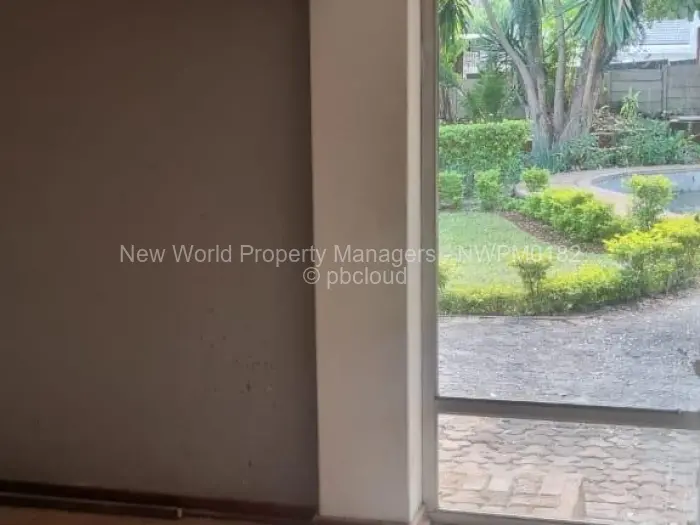 Commercial Property to Rent in Alexandra Park