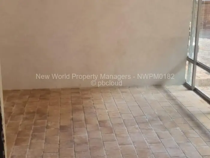 Commercial Property to Rent in Alexandra Park