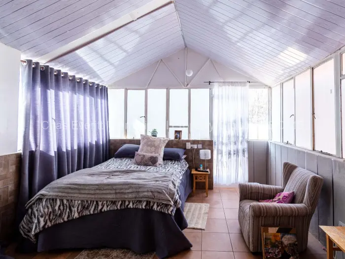 2 Bedroom House for Sale in Morningside Byo, Bulawayo