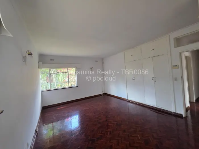 Commercial Property to Rent in Alexandra Park