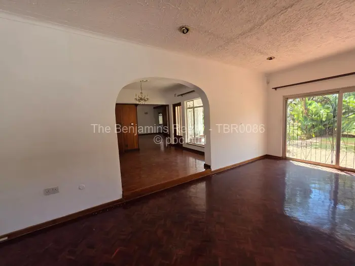 Commercial Property to Rent in Alexandra Park