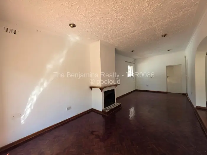 Commercial Property to Rent in Alexandra Park