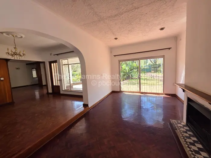 Commercial Property to Rent in Alexandra Park