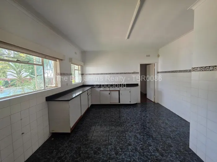 Commercial Property to Rent in Alexandra Park