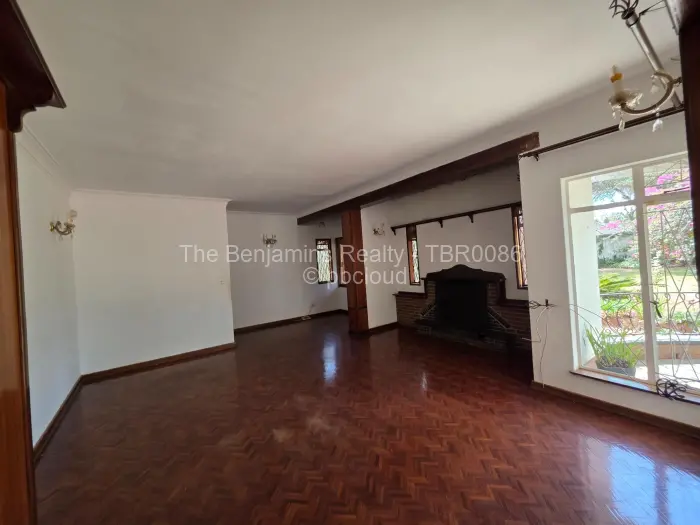 Commercial Property to Rent in Alexandra Park