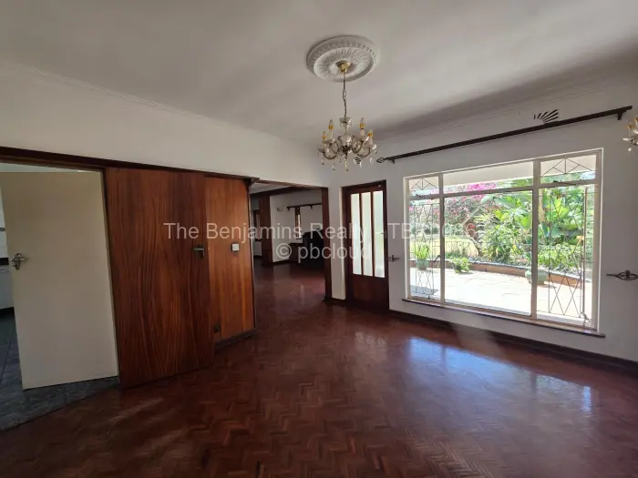 Commercial Property to Rent in Alexandra Park