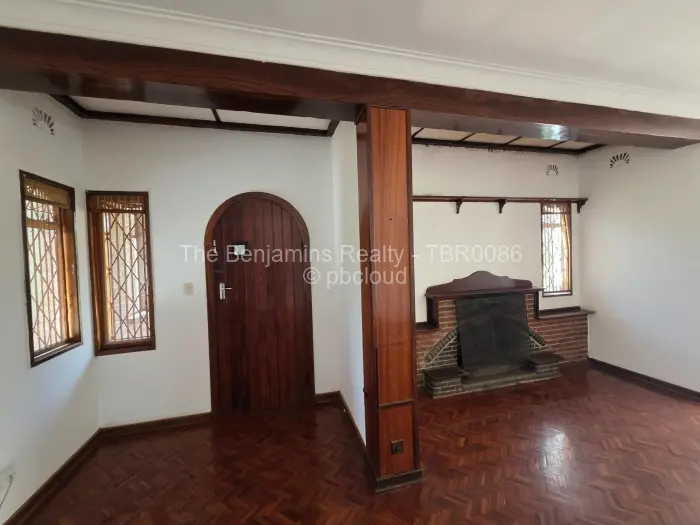 Commercial Property to Rent in Alexandra Park