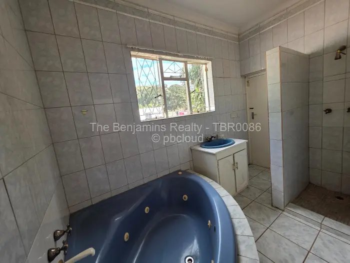 Commercial Property to Rent in Alexandra Park