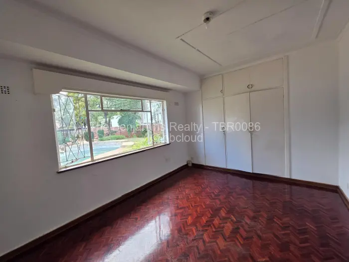 Commercial Property to Rent in Alexandra Park