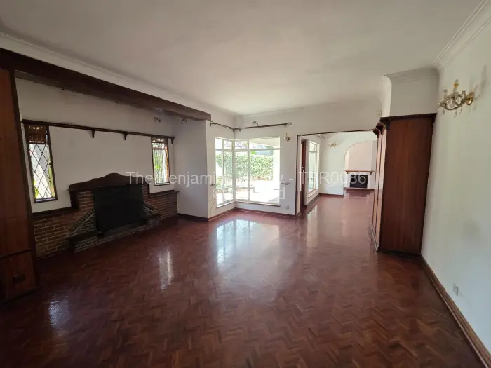 Commercial Property to Rent in Alexandra Park