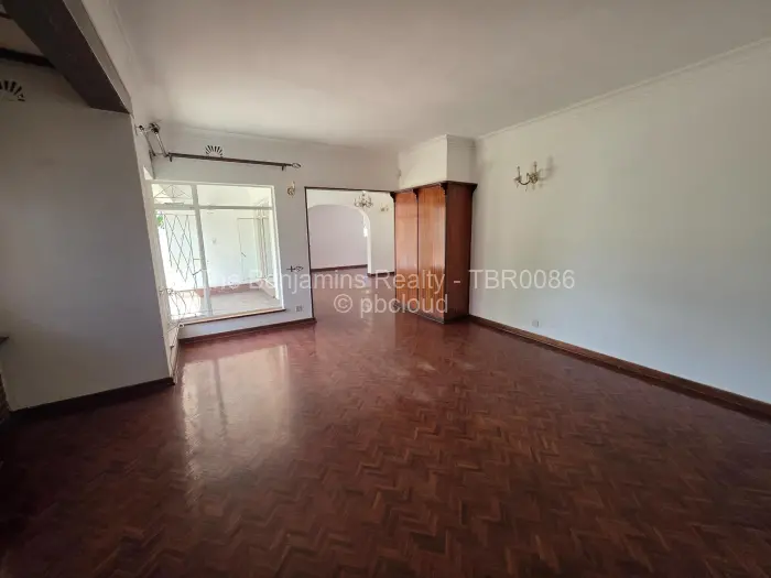 Commercial Property to Rent in Alexandra Park