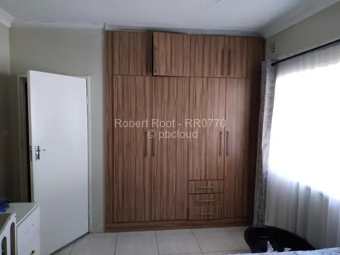 3 Bedroom House for Sale in Avonlea, Harare