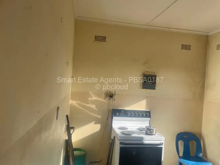 Farm/Plot for Sale in Fern Valley, Mutare