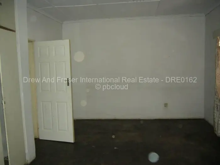 3 Bedroom House to Rent in Braeside