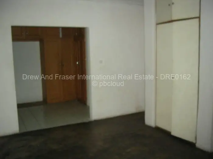 3 Bedroom House to Rent in Braeside