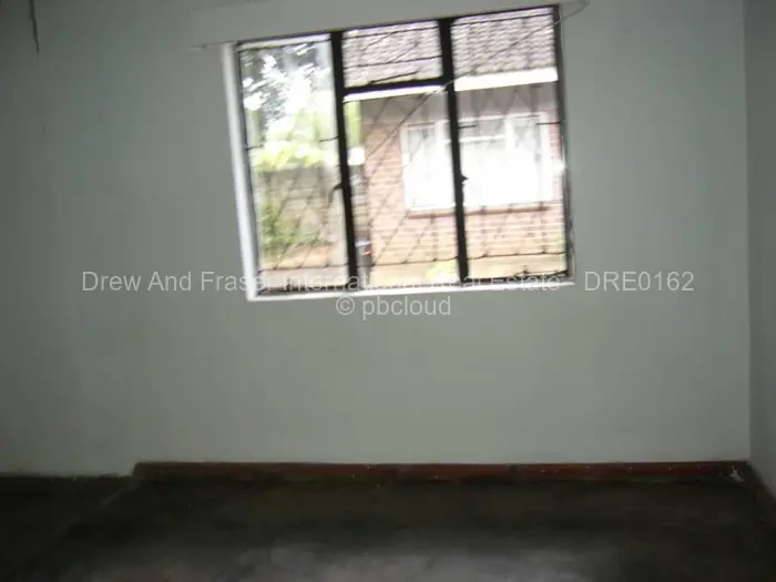 3 Bedroom House to Rent in Braeside