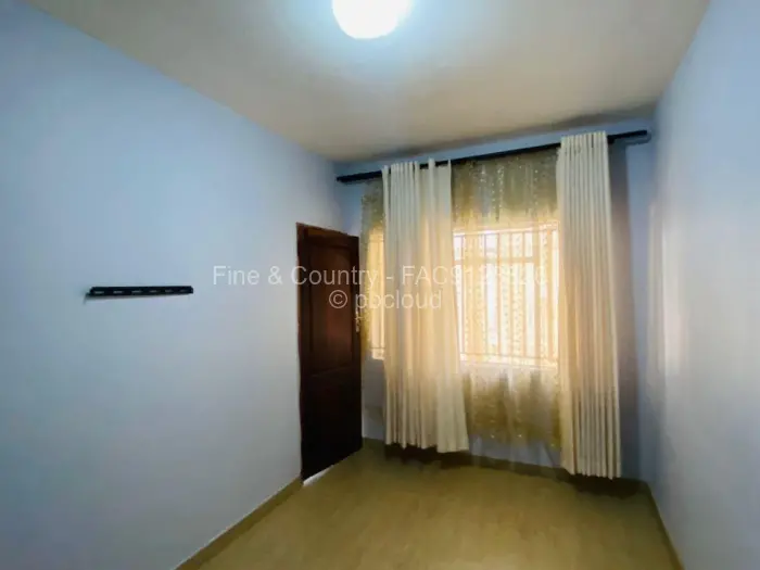 House to Rent in Brookeview