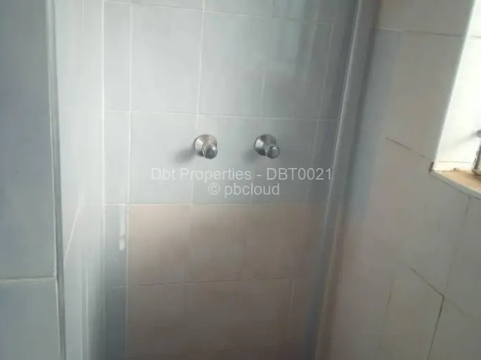 3 Bedroom House for Sale in Granary Park, Harare