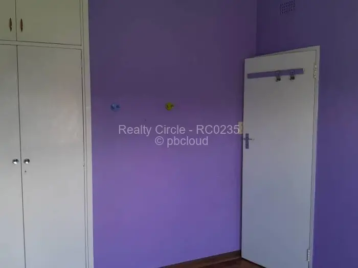 2 Bedroom Cottage/Garden Flat to Rent in Mount Pleasant