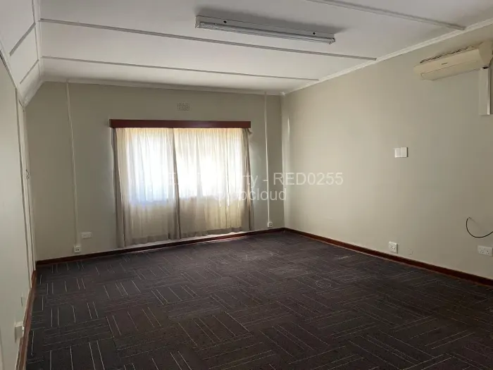 3 Bedroom House for Sale in Suburbs, Bulawayo