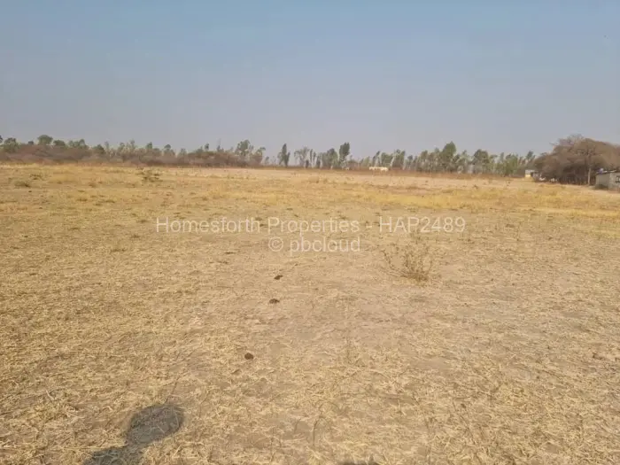 Farm/Plot for Sale in Selous, Selous