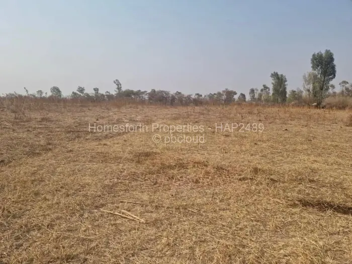 Farm/Plot for Sale in Selous, Selous