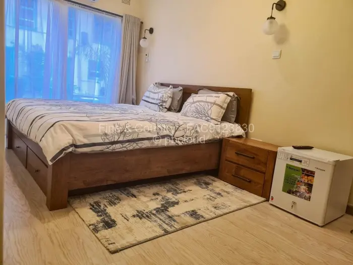3 Bedroom House to Rent in Glen Lorne