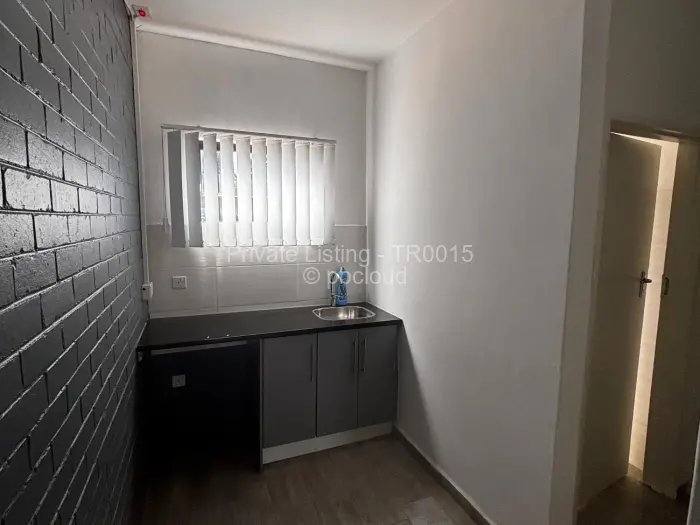 Commercial Property to Rent in Rhodesville