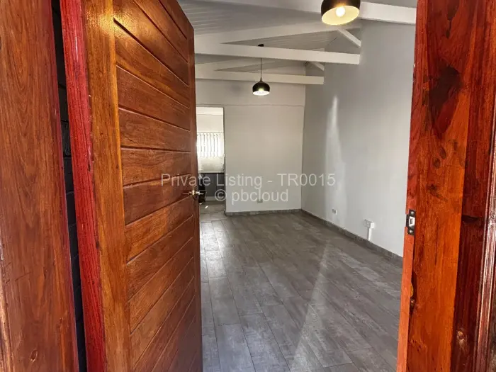 Commercial Property to Rent in Rhodesville