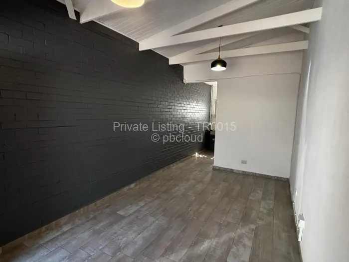 Commercial Property to Rent in Rhodesville
