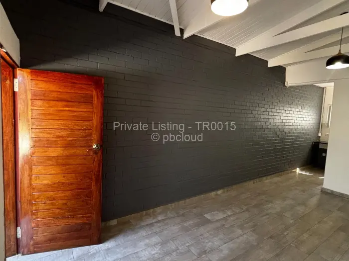 Commercial Property to Rent in Rhodesville