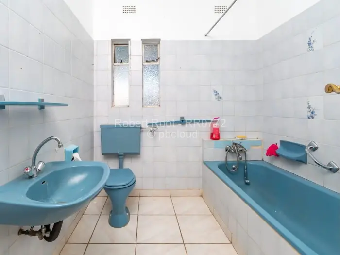 Commercial Property to Rent in Mount Pleasant, Harare